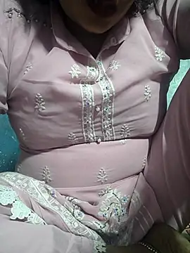 Ritasingh-0461 online show from 11-07-25, 02:21