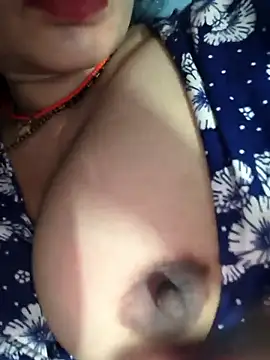 Ritasingh-0461 online show from 02-09-26, 05:55