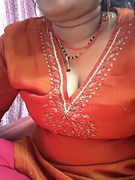 Ritasingh-0461 online show from 02-03-26, 11:15