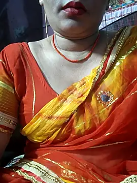 Ritasingh-0461 online show from 03-03-26, 06:26