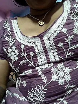 Ritasingh-0461 online show from 10-17-25, 06:32