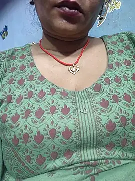 Ritasingh-0461 online show from 11-11-25, 12:38