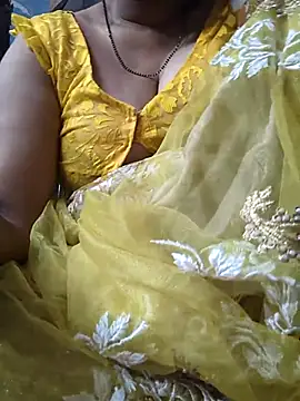 Ritasingh-0461 online show from 05-27-26, 12:42