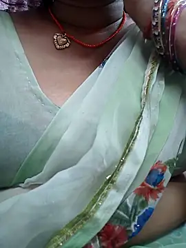 Ritasingh-0461 online show from 06-25-26, 07:57