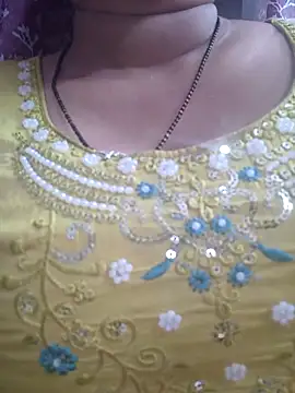 Ritasingh-0461 online show from 10-06-25, 01:34