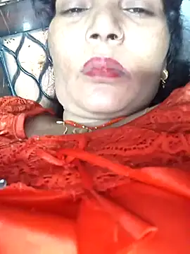 Ritasingh-0461 online show from 04-03-26, 02:07
