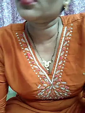 Ritasingh-0461 online show from 06-07-26, 02:00