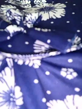 Ritasingh-0461 online show from 02-02-26, 05:56