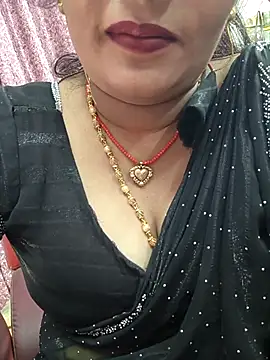 Ritasingh-0461 online show from 03-29-26, 06:04