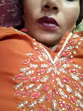 Ritasingh-0461 online show from 06-12-26, 09:51