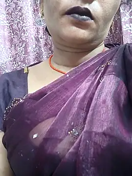 Ritasingh-0461 online show from 05-11-26, 11:33