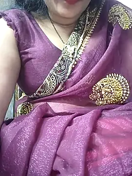 Ritasingh-0461 online show from 05-26-26, 05:49