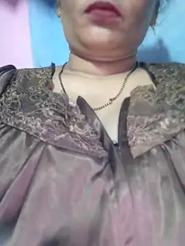 Ritasingh-0461 online show from 10-08-25, 06:52