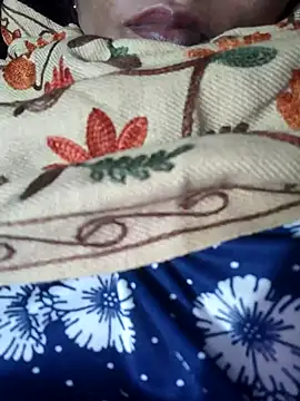 Ritasingh-0461 online show from 12-03-25, 02:01