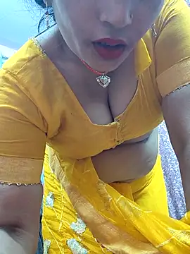 Ritasingh-0461 online show from 02-08-26, 07:39