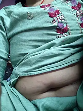 Ritasingh-0461 online show from 02-21-26, 12:56