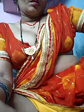 Ritasingh-0461 online show from 02-11-26, 10:42