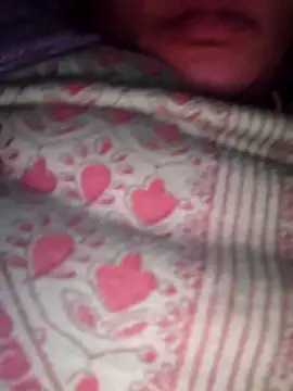 Ritasingh-0461 online show from 01-13-26, 06:12