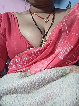 Ritasingh-0461 online show from 02-14-26, 12:22