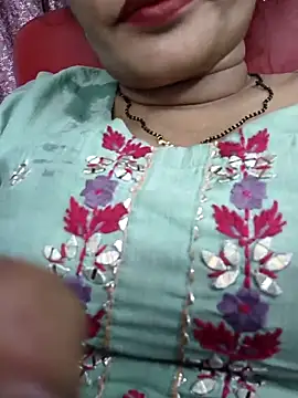 Ritasingh-0461 online show from 06-08-26, 09:32