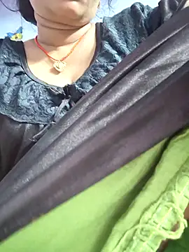 Ritasingh-0461 online show from 05-10-26, 11:28