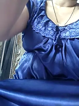 Ritasingh-0461 online show from 05-30-26, 02:29