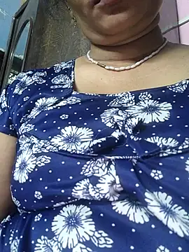 Ritasingh-0461 online show from 10-20-25, 02:24