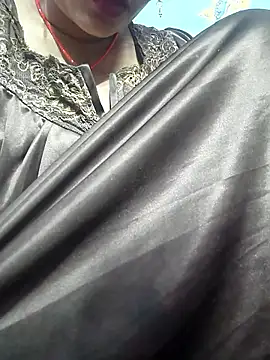 Ritasingh-0461 online show from 11-18-25, 10:40