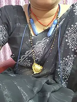 Ritasingh-0461 online show from 01-18-26, 10:18