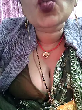 Ritasingh-0461 online show from 02-01-26, 09:29