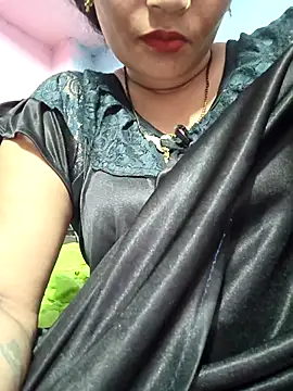 Ritasingh-0461 online show from 05-27-26, 08:27