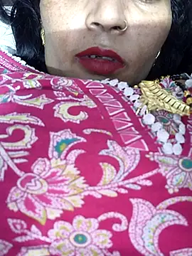 Ritasingh-0461 online show from 06-11-26, 07:00