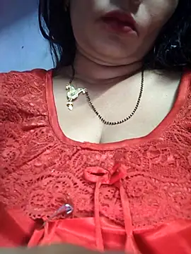 Ritasingh-0461 online show from 06-06-26, 11:21