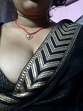 Ritasingh-0461 online show from 10-25-25, 12:21