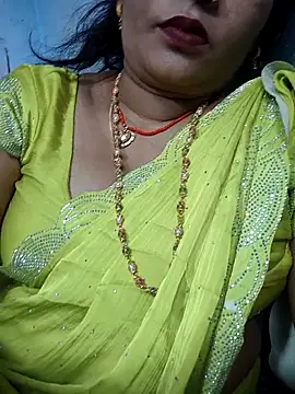 Ritasingh-0461 online show from 04-02-26, 06:09