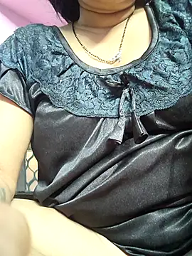 Ritasingh-0461 online show from 10-07-25, 11:28