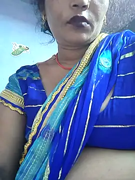 Ritasingh-0461 online show from 05-08-26, 01:31