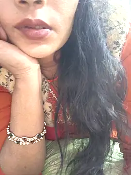 Ritasingh-0461 online show from 11-23-25, 09:52