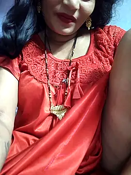 Ritasingh-0461 online show from 06-11-26, 04:31