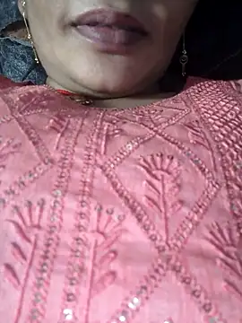 Ritasingh-0461 online show from 11-15-25, 12:58