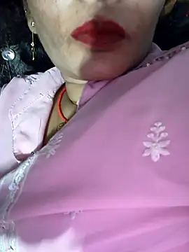 Ritasingh-0461 online show from 01-10-26, 05:19