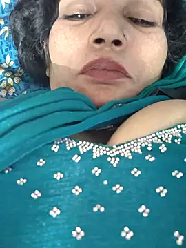 Ritasingh-0461 online show from 02-16-26, 12:53