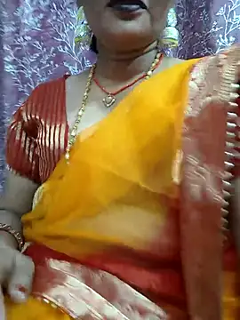 Ritasingh-0461 online show from 03-30-26, 06:59