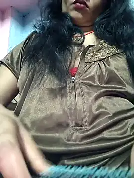 Ritasingh-0461 online show from 02-23-26, 07:14