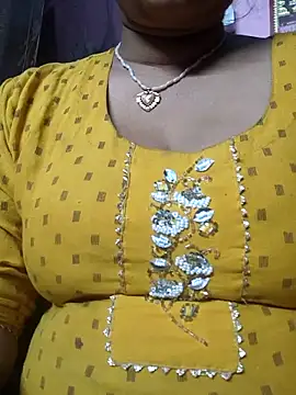 Ritasingh-0461 online show from 10-15-25, 12:20