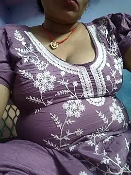 Ritasingh-0461 online show from 10-29-25, 02:27