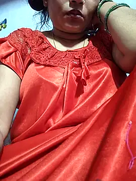 Ritasingh-0461 online show from 03-18-26, 05:25