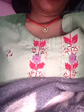 Ritasingh-0461 online show from 02-14-26, 05:46