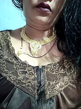 Ritasingh-0461 online show from 06-03-26, 02:01