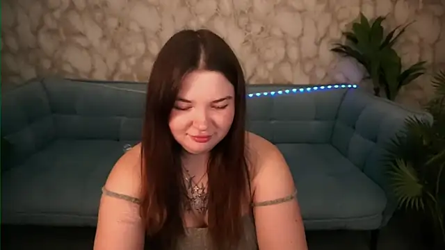 RosieMoons online show from 11-05-25, 08:34